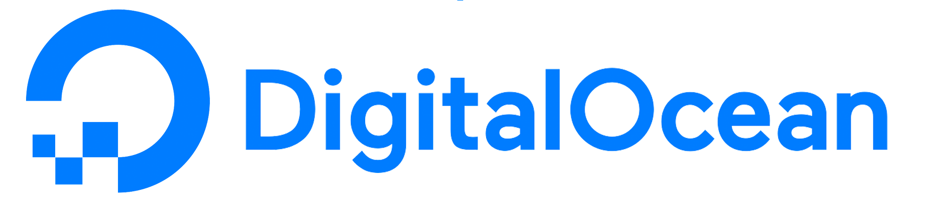 DigitalOcean